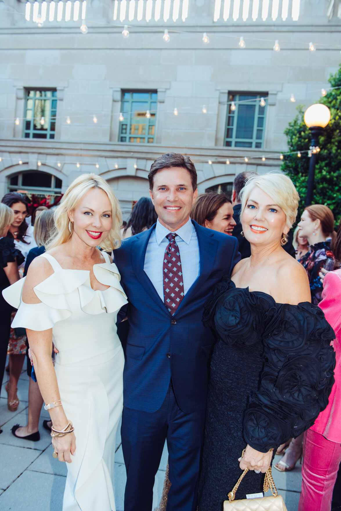 4.23.2024.SymphonyFashionShow-2028.jpg