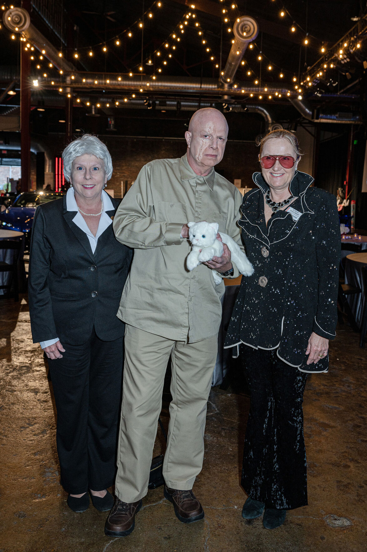 InterFaithGala-2414.jpeg
