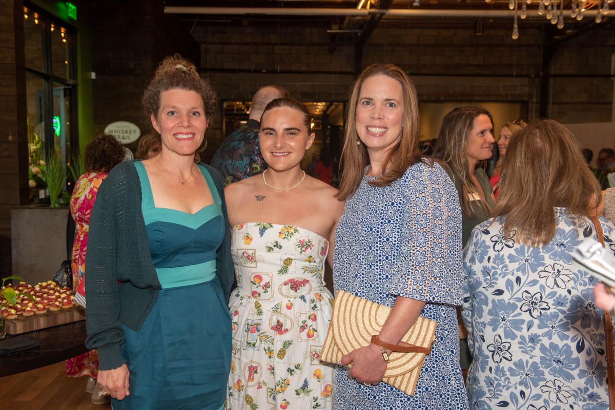 6.10.2026.freshfaces-8824.jpg