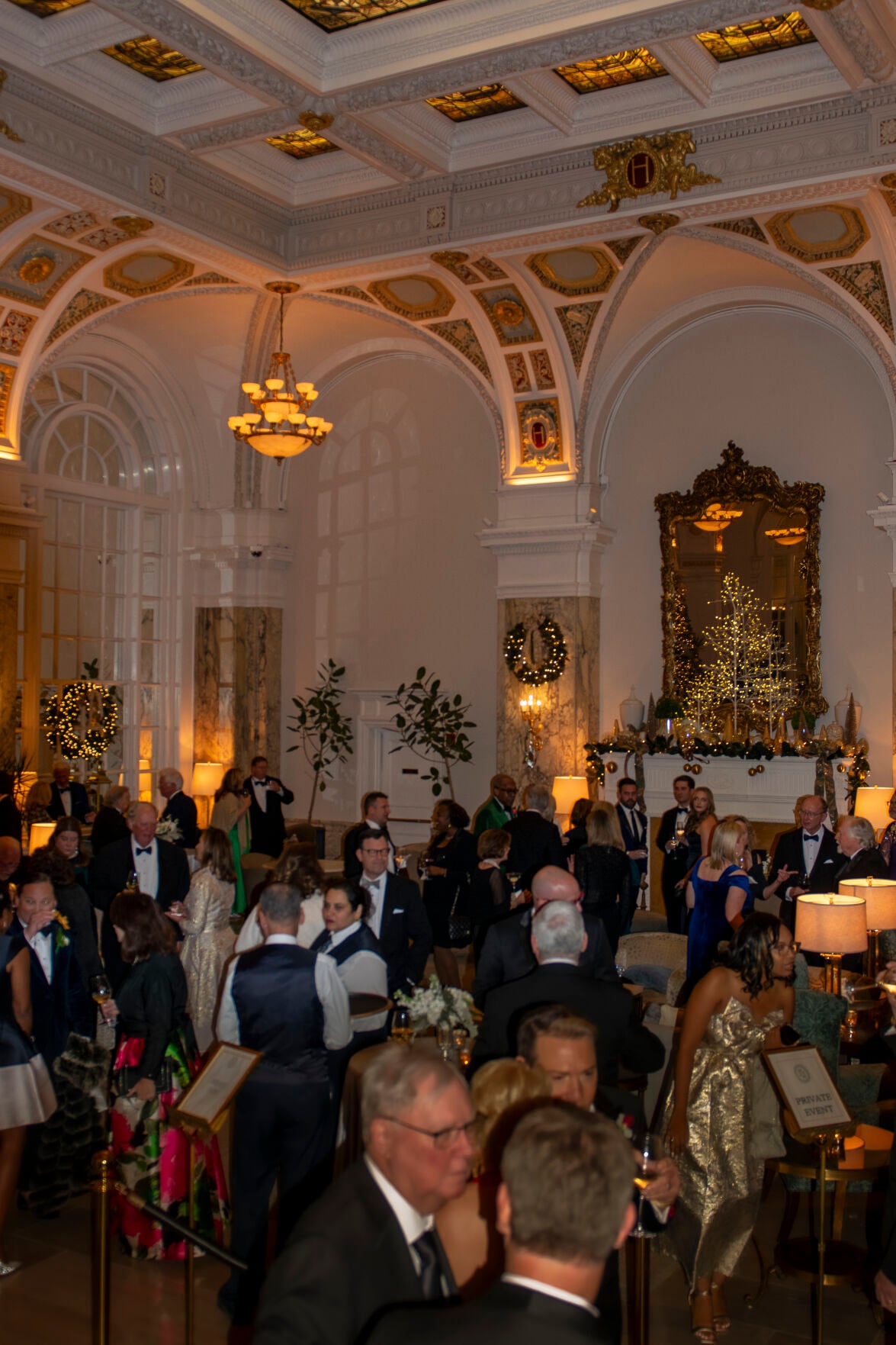 12.5.2024.SymphonyPatronsParty-0405.jpg