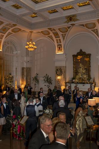 12.5.2024.SymphonyPatronsParty-0405.jpg