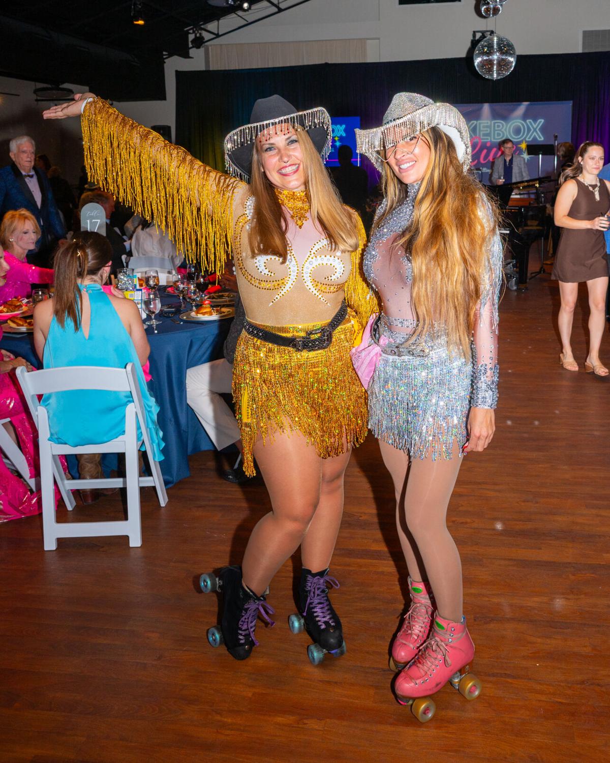 JukeBoxLive-3039.jpg