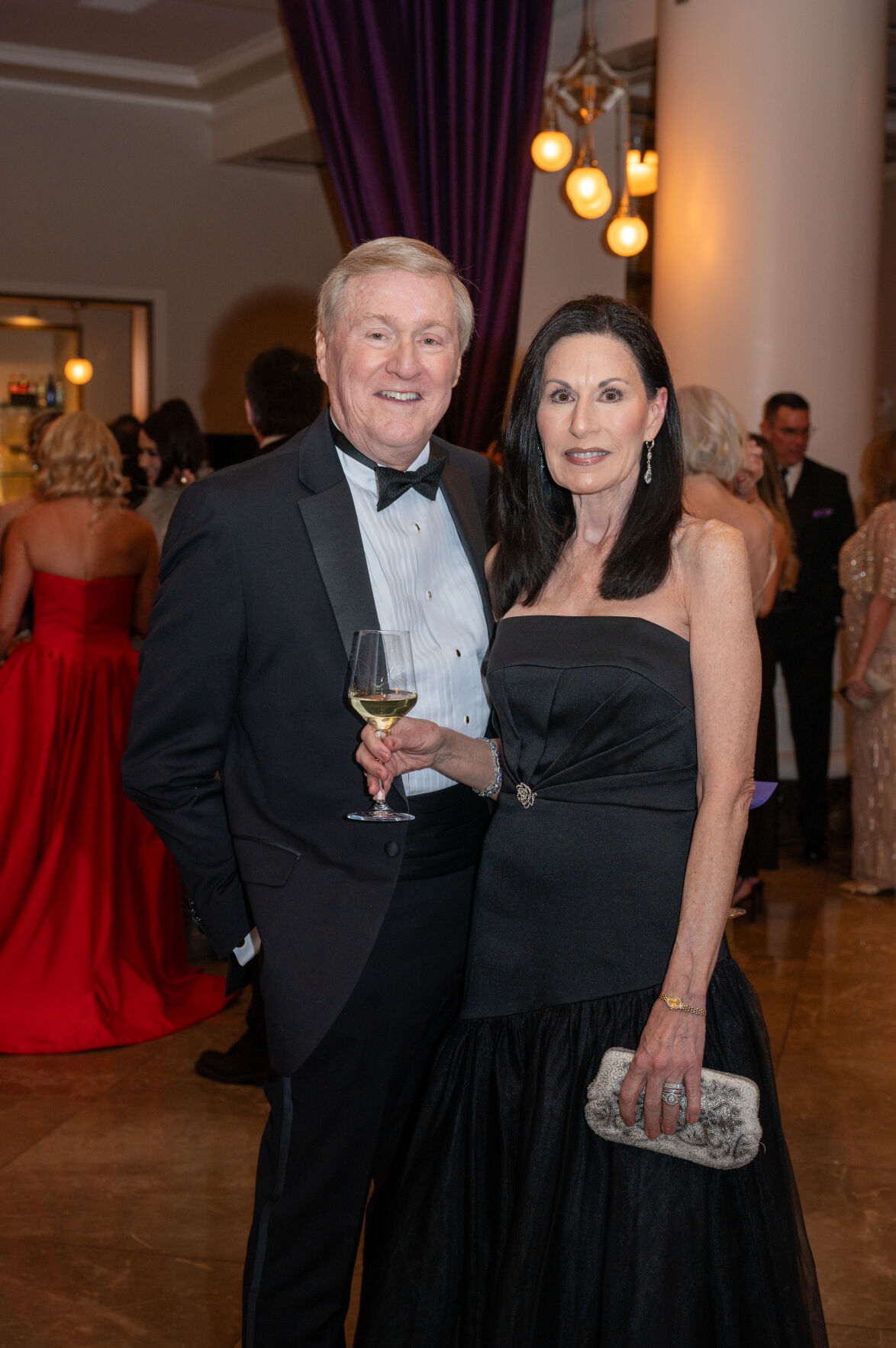 BalletBall-0496.jpg