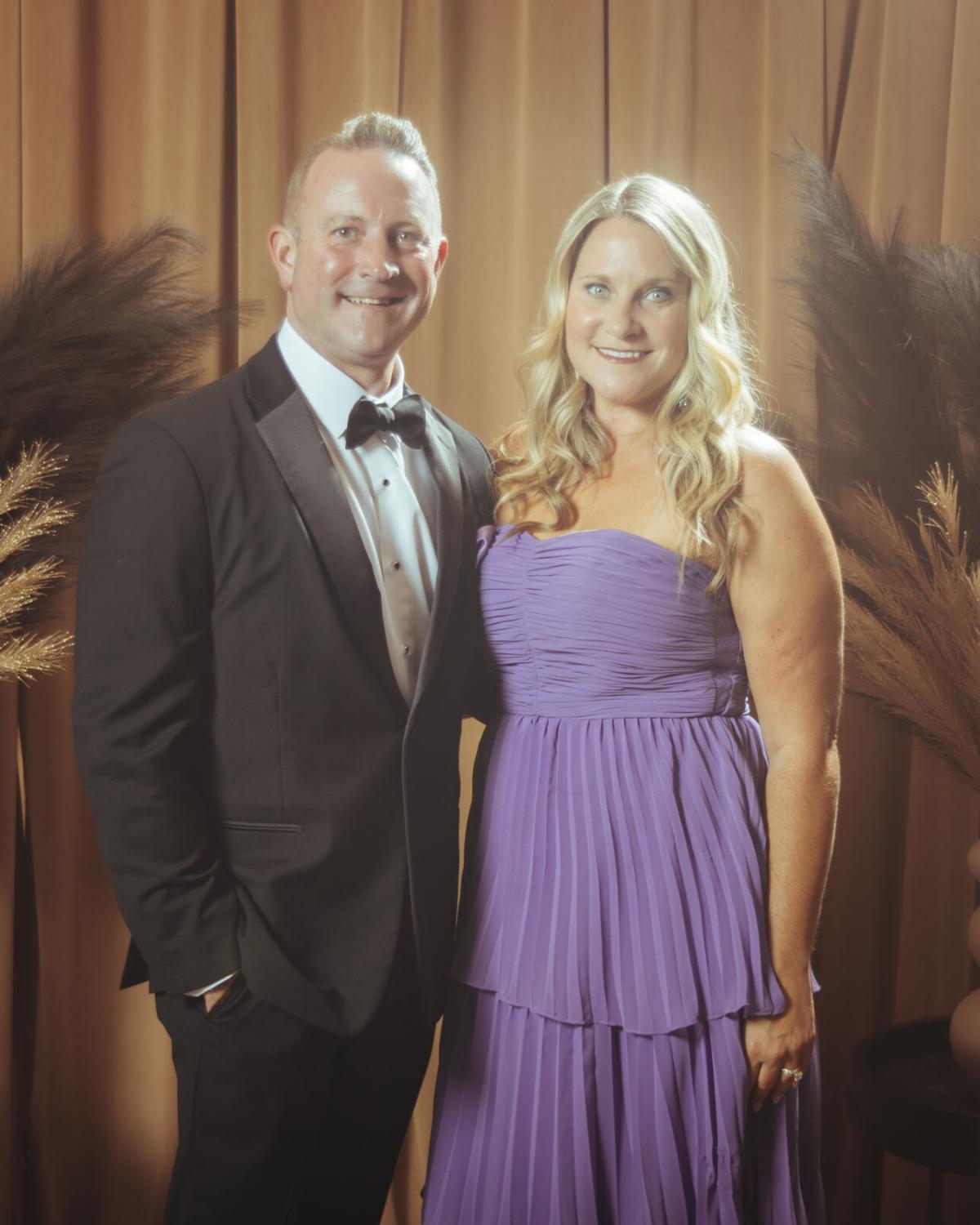 10.5.2024.HeritageBall.highres-3855.jpg