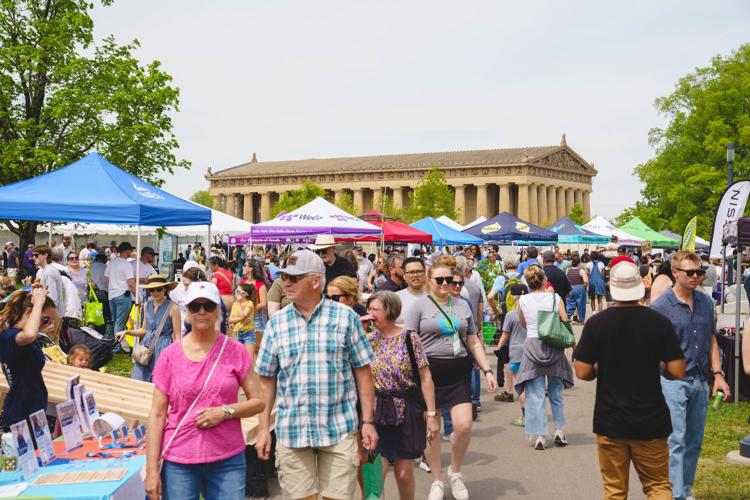 Earth Day at Centennial Park 2025 - @VonRphoto-83.jpg