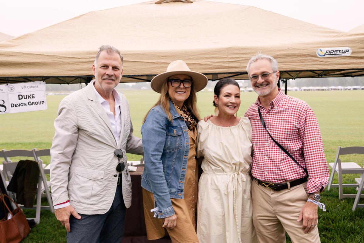 ChukkersCharity_0006.jpg