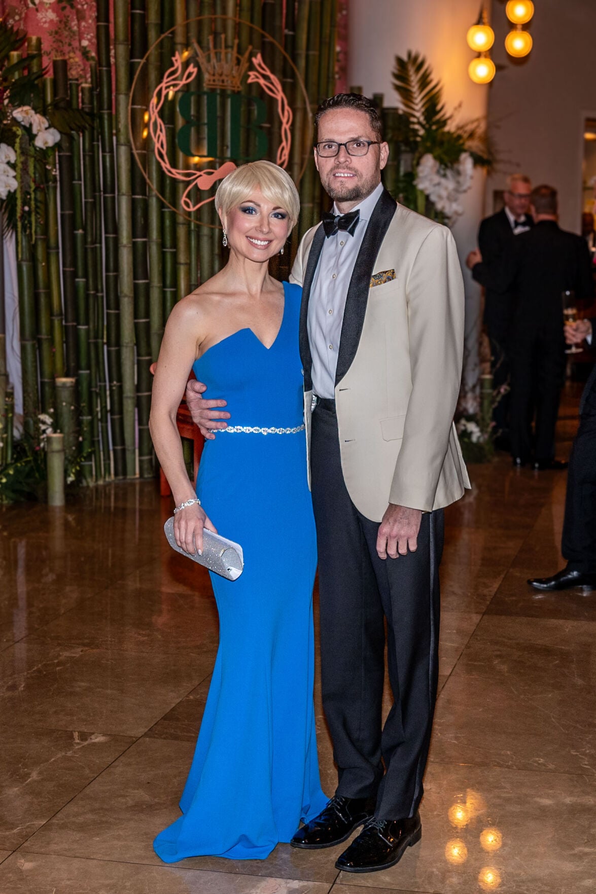 balletBall-0464.jpg