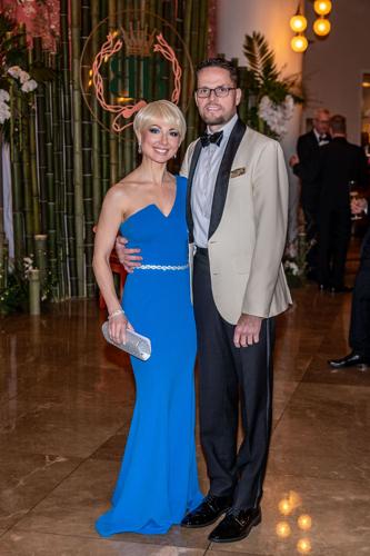 balletBall-0464.jpg