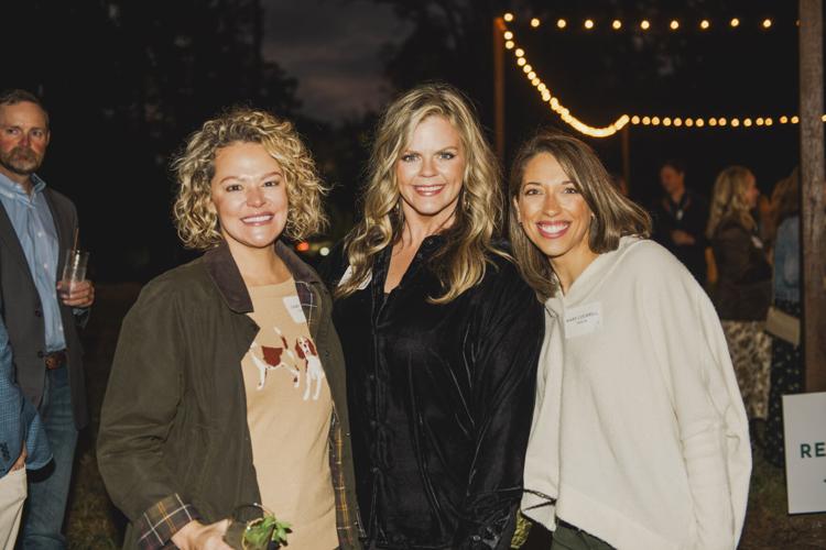 10.28.2024LandTrustDinner-7602.jpg