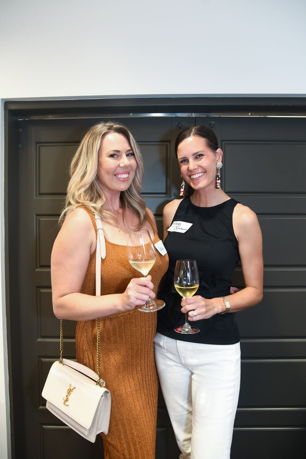 9.7.2023.emergingwine.angelina-1416.jpg