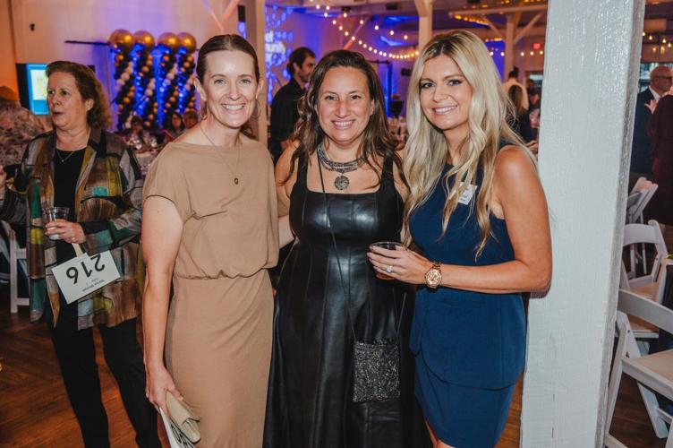 10-8-2026.FurBallGala-8674.jpg