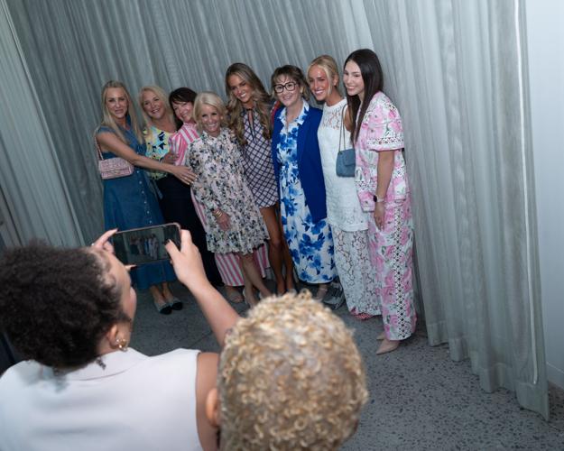 NAHTLuncheon-3725.jpg