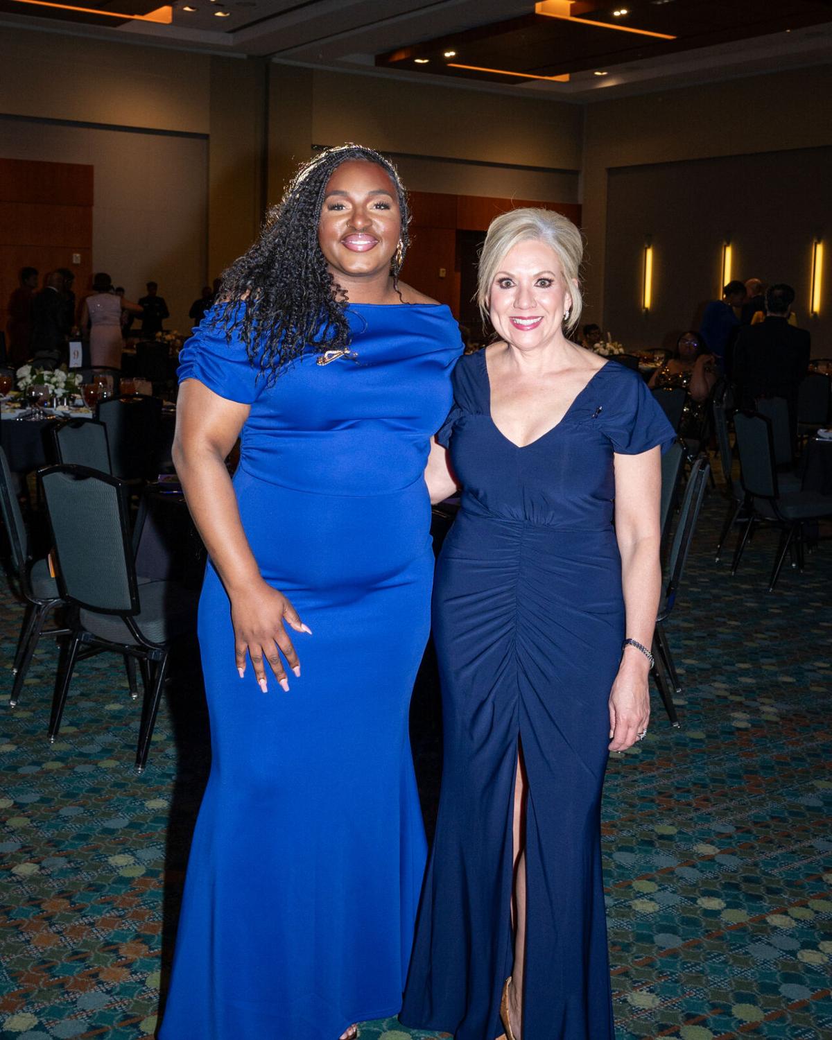 AthenaAwards-4042.jpg
