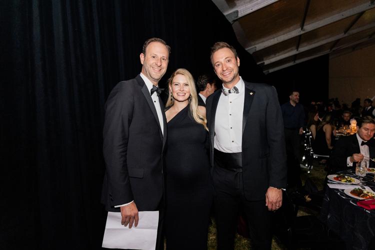 ConservancyGala_0088.jpg
