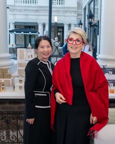 HomesODistinction-0624.jpg