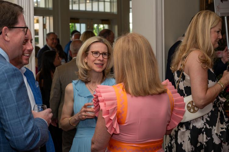 SwanAuctionParty-2063.jpg