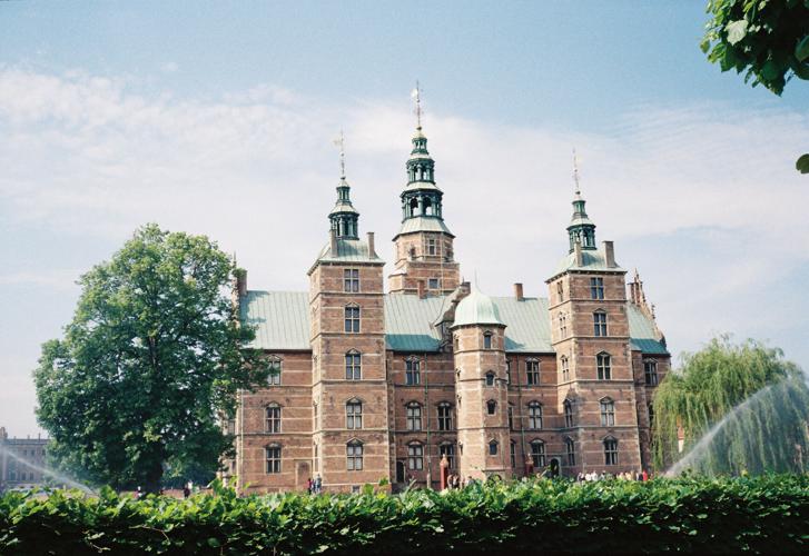 JL_7818_Fuji 400_131869-R1-070-33A_Denmark.JPEG