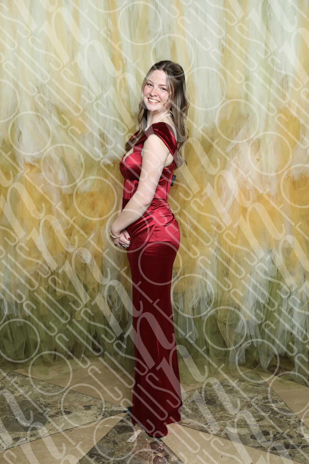 12.13.25.SymphonyBall-1405.JPG