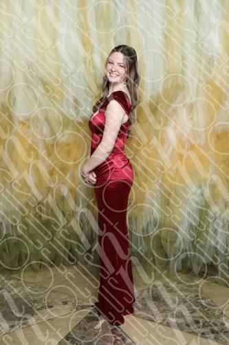 12.13.25.SymphonyBall-1405.JPG