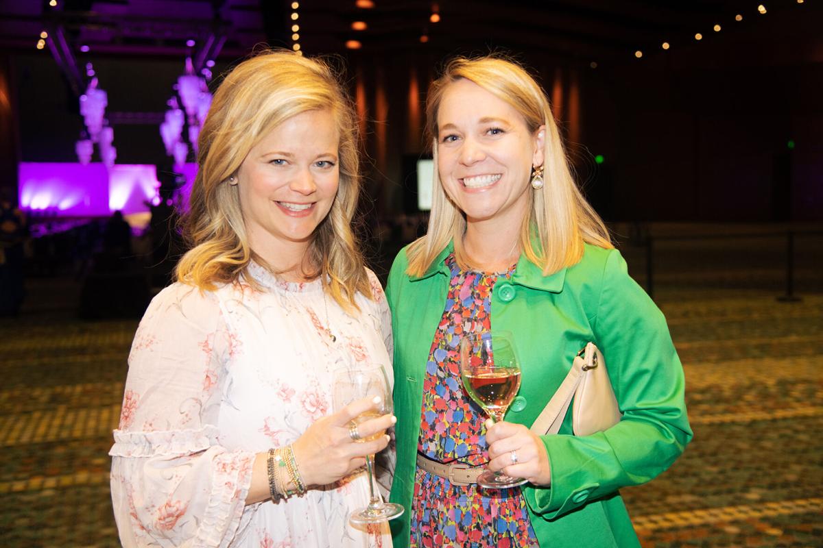 4.3.2023.FriendsandFashion.AngelinaC-5605.jpg