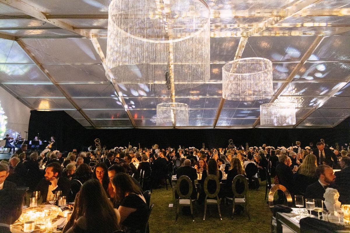 ConservancyGala_0087.jpg