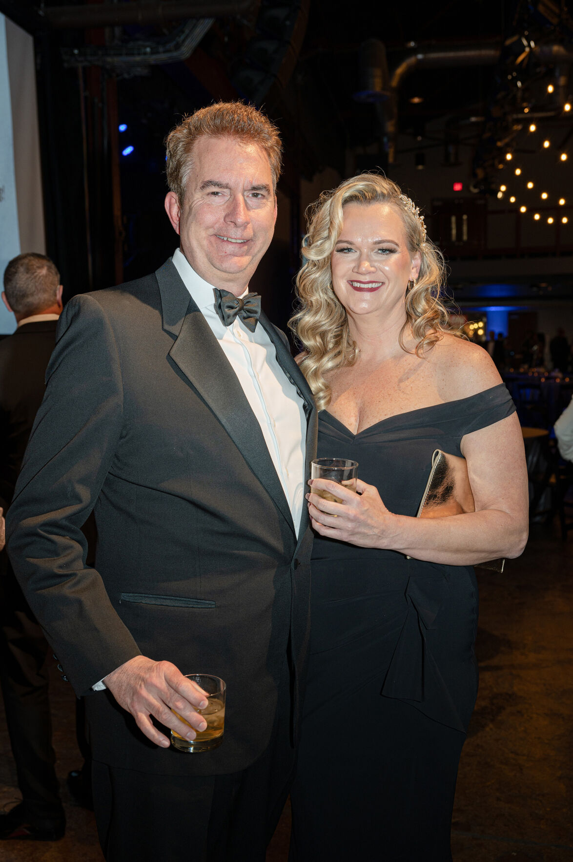InterFaithGala-2422.jpeg