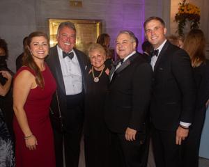 TN_Waltz_2021_Portraits-32.jpg