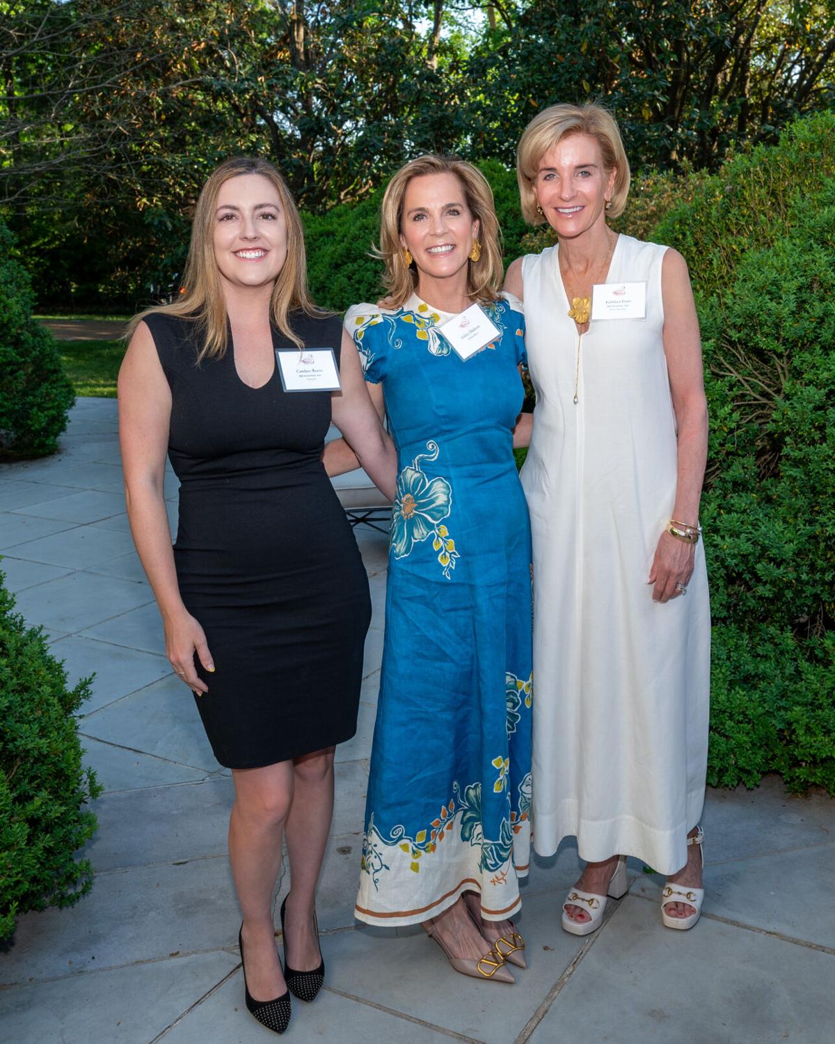 SwanUnderwriters-6354.jpg