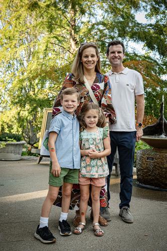 FallForCheekwood-6982.jpg