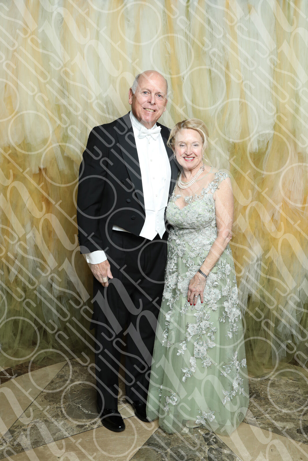 12.13.25.SymphonyBall-1303.JPG