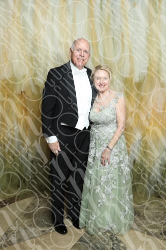 12.13.25.SymphonyBall-1303.JPG