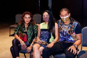 NFWRunway_0012.jpg