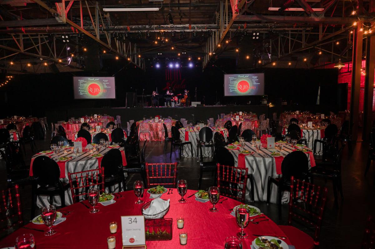 RubyGala-2170.jpeg