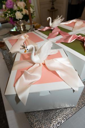 SwanBallAuctionParty-4247.jpg