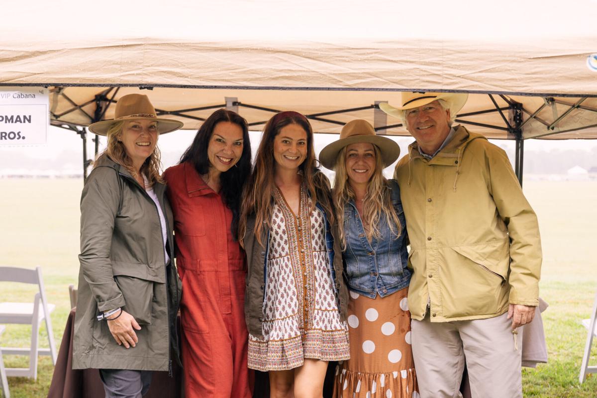 ChukkersCharity_0015.jpg