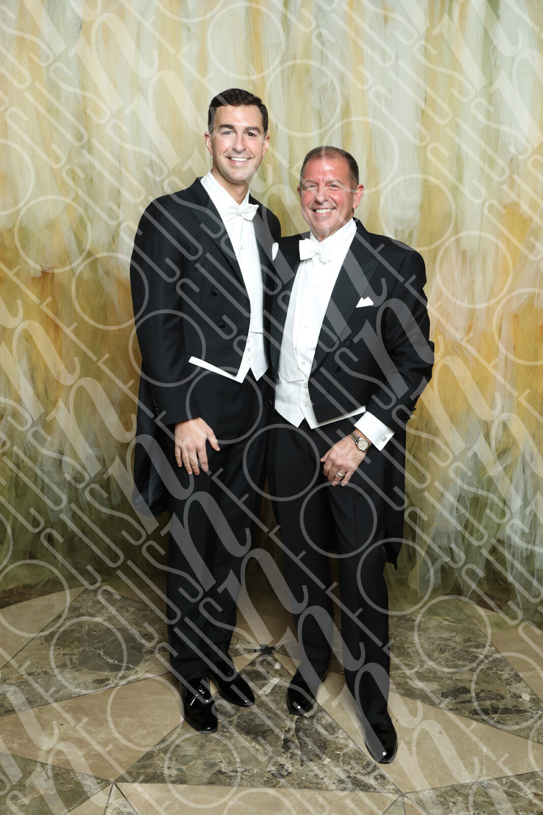 12.13.25.SymphonyBall-1292.JPG