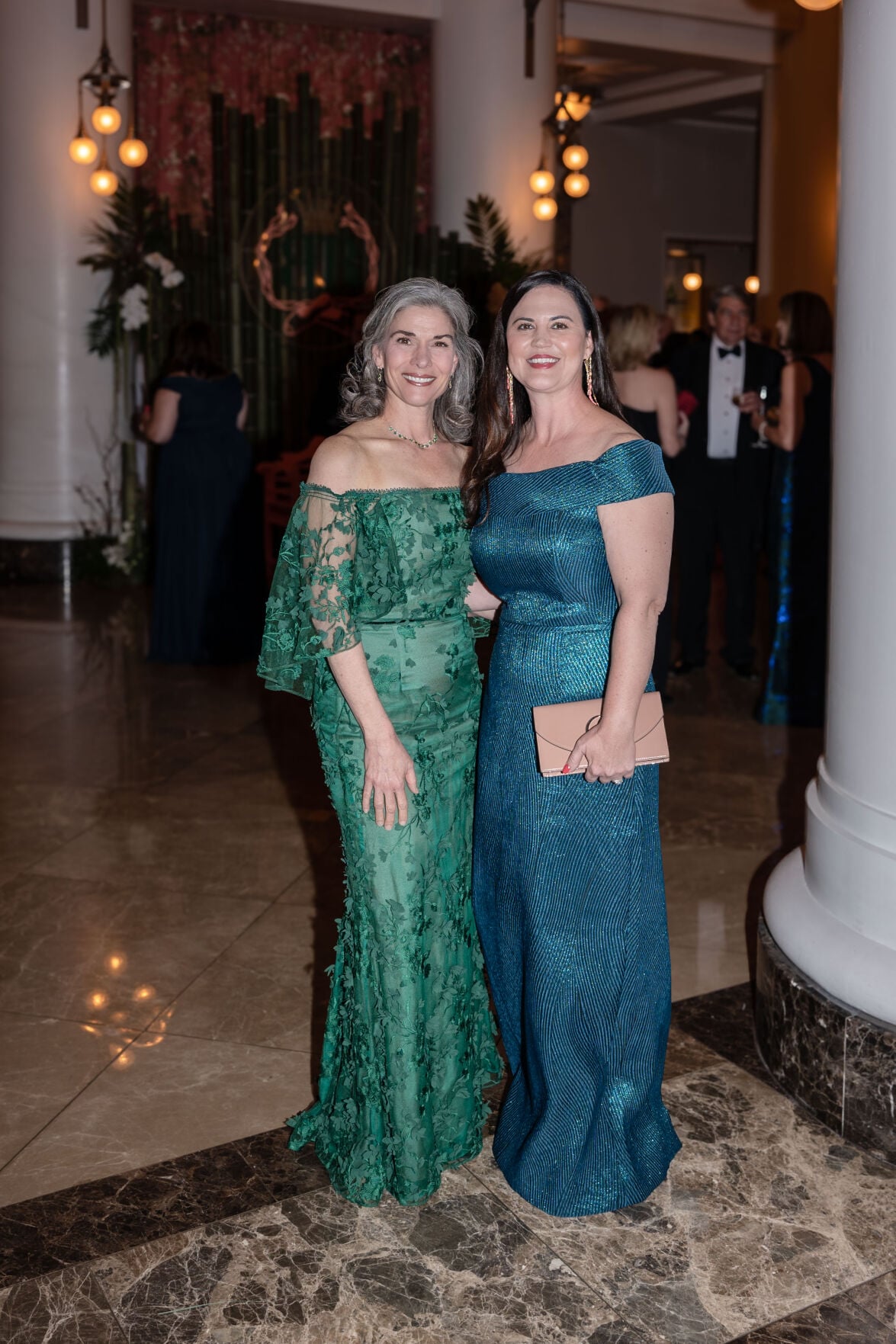 balletBall-0467.jpg