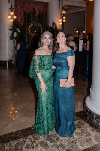 balletBall-0467.jpg