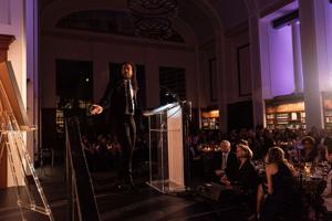 LibraryGala-7813.jpeg