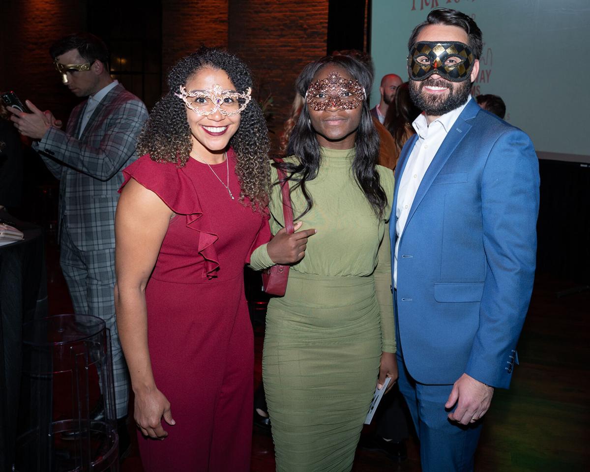 halloweenMasquerade-9014.jpeg