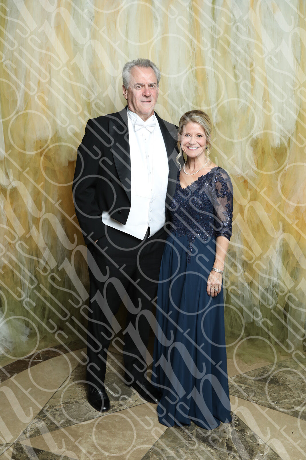 12.13.25.SymphonyBall-1358.JPG