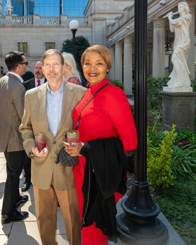 GoRedLuncheon-5469.jpg
