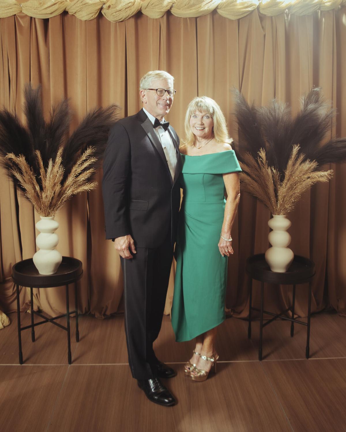 10.5.2024.HeritageBall.highres-3857.jpg