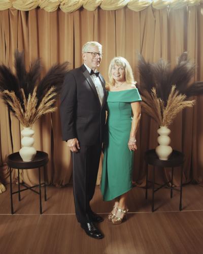 10.5.2024.HeritageBall.highres-3857.jpg