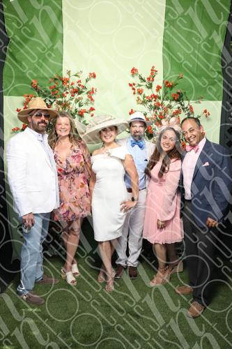 MSE_3938.JPG