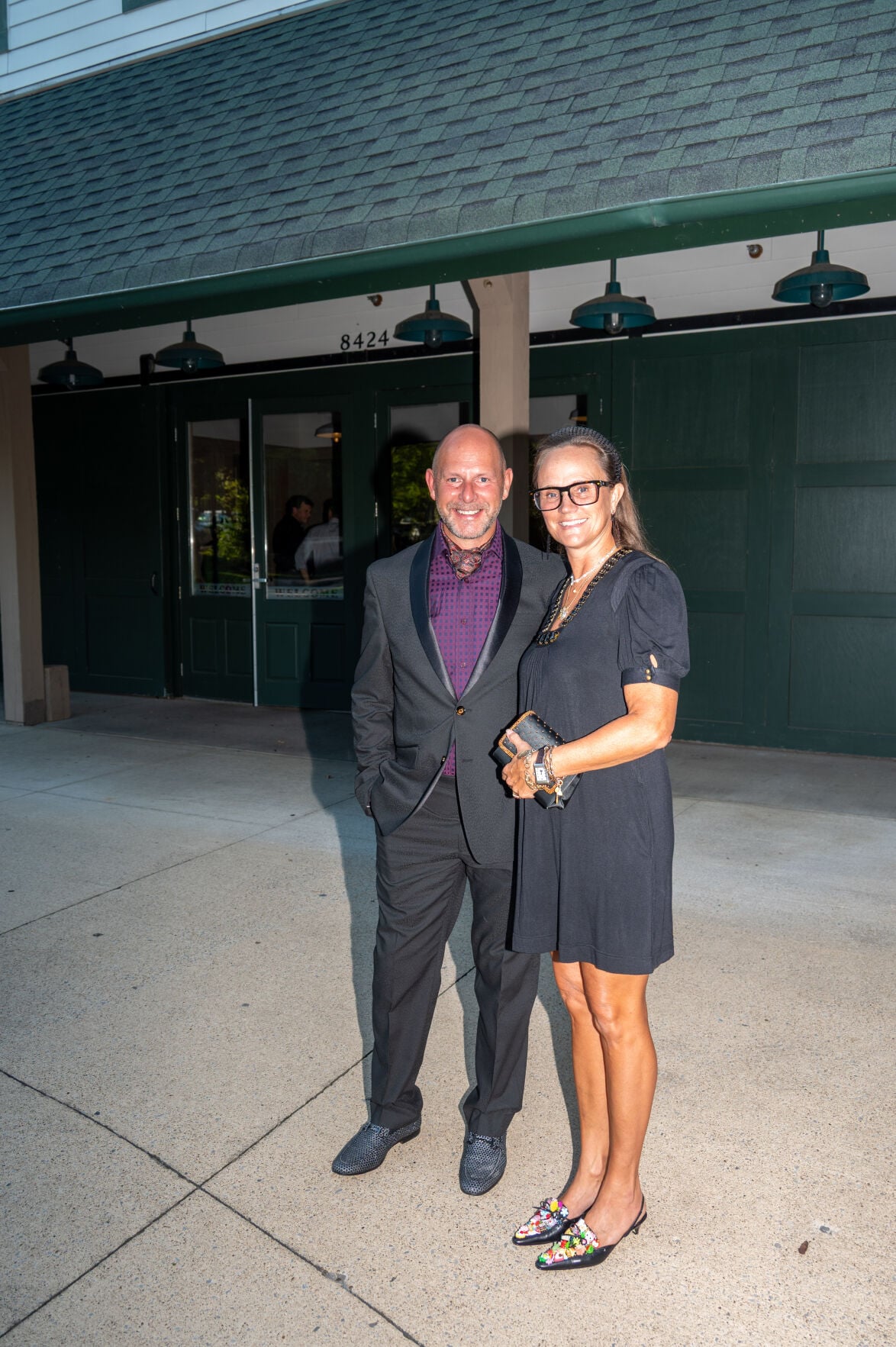 8.2.2026.BrightSolesBash-8817.jpg