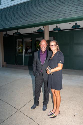 8.2.2026.BrightSolesBash-8817.jpg