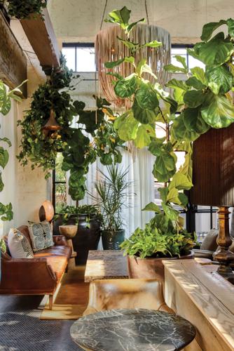 AbaNashville_Lounge_EmilyDorio.jpg