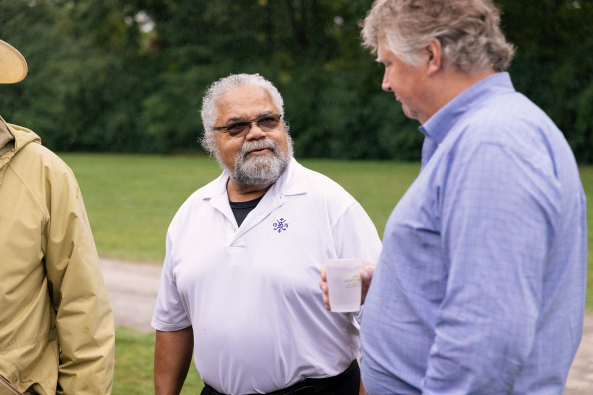 ChukkersCharity_0018.jpg