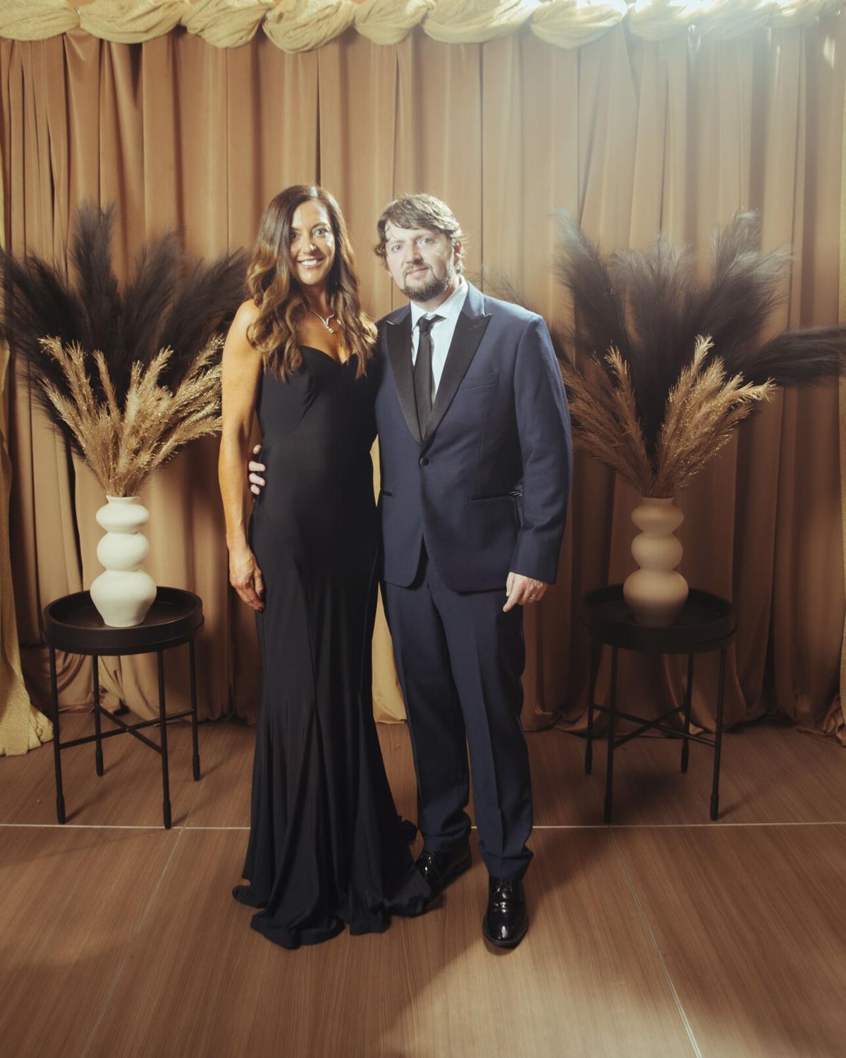 10.5.2024.HeritageBall.highres-4002.jpg